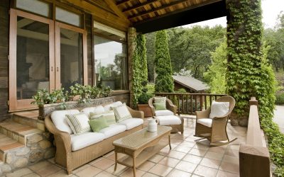 5 Patio Remodel Ideas to Create a Backyard Oasis